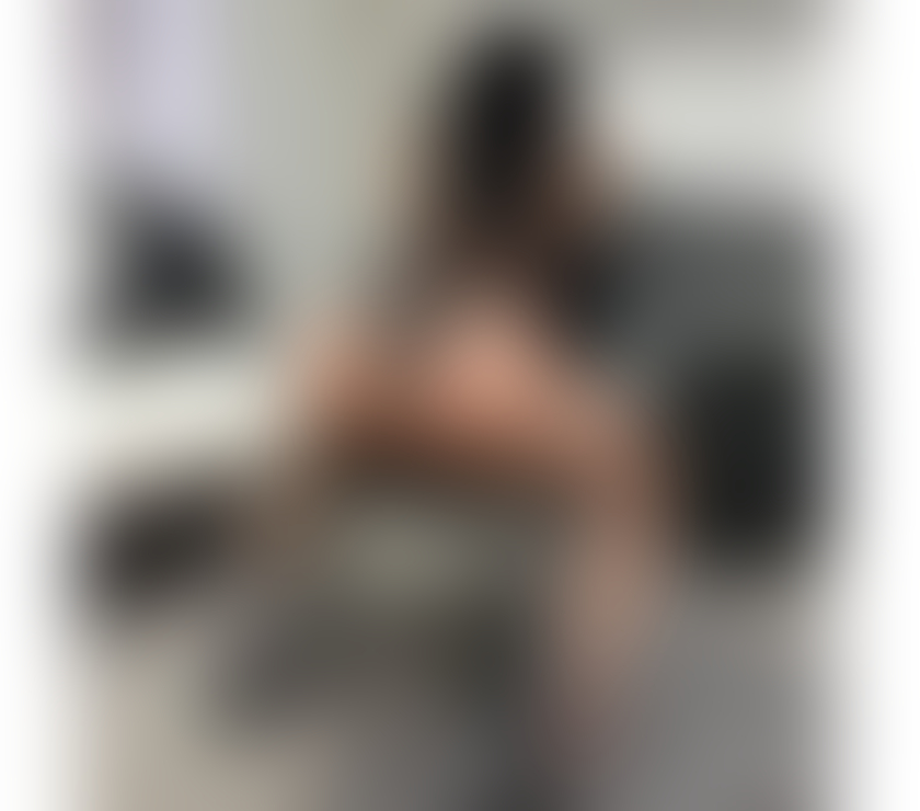 Escorts West Yorkshire Wakefield - Photos for New"ANNA"❤big ass❤big boobs☎️JUST OUTCALL !!!